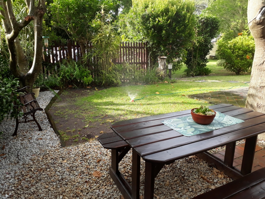 Commercial Property for Sale in Walmer Eastern Cape